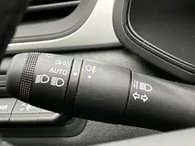 Mitsubishi ASX thumbnail 21