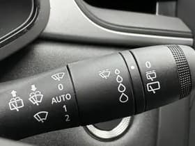 Mitsubishi ASX thumbnail 22