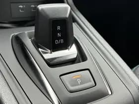 Mitsubishi ASX thumbnail 23