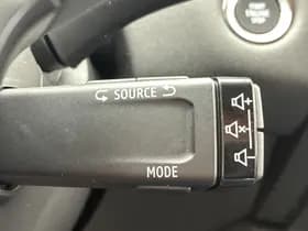 Mitsubishi ASX thumbnail 24