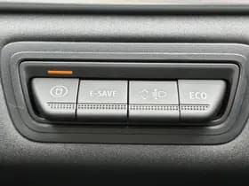 Mitsubishi ASX thumbnail 26