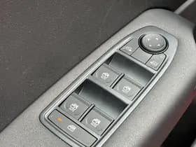 Mitsubishi ASX thumbnail 27