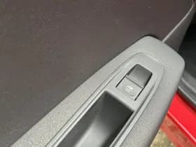 Mitsubishi ASX thumbnail 28