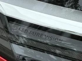 Mitsubishi ASX thumbnail 30