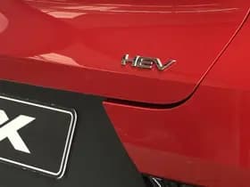 Mitsubishi ASX thumbnail 31
