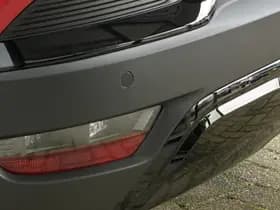 Mitsubishi ASX thumbnail 32