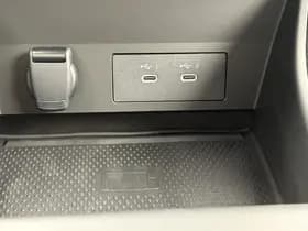 Mitsubishi ASX thumbnail 33