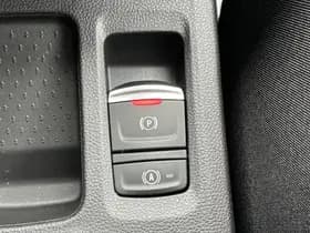 Mitsubishi ASX thumbnail 34