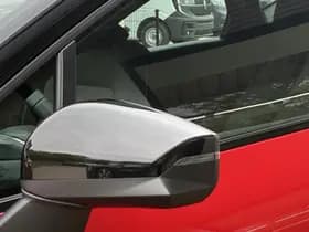 Mitsubishi ASX thumbnail 35