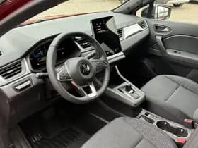 Mitsubishi ASX thumbnail 9