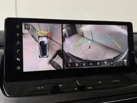 Nissan Qashqai thumbnail 12