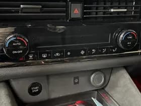 Nissan Qashqai thumbnail 13