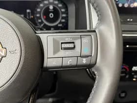 Nissan Qashqai thumbnail 15