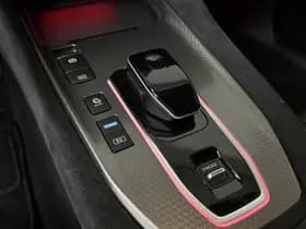Nissan Qashqai thumbnail 18