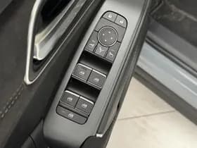 Nissan Qashqai thumbnail 19