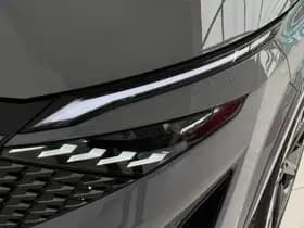 Nissan Qashqai thumbnail 20