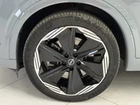 Nissan Qashqai thumbnail 21