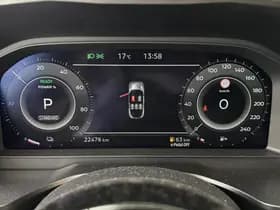 Nissan Qashqai thumbnail 4