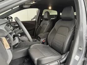 Nissan Qashqai thumbnail 7