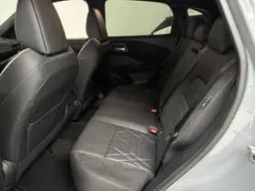 Nissan Qashqai thumbnail 8