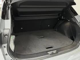Nissan Qashqai thumbnail 9