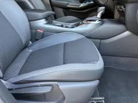Nissan Juke thumbnail 11