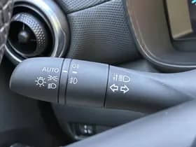 Nissan Juke thumbnail 15