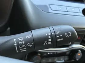 Nissan Juke thumbnail 16