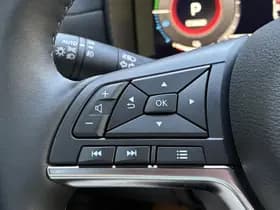 Nissan Juke thumbnail 17