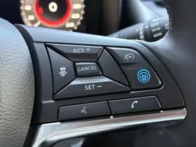 Nissan Juke thumbnail 18