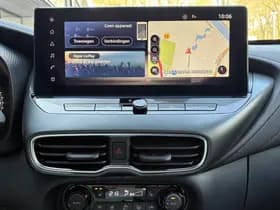 Nissan Juke thumbnail 21