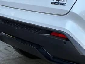 Nissan Juke thumbnail 22