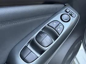 Nissan Juke thumbnail 24