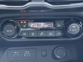 Nissan Juke thumbnail 27