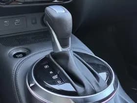 Nissan Juke thumbnail 29