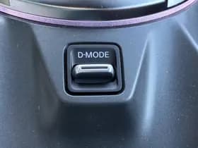 Nissan Juke thumbnail 30