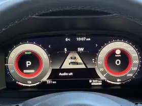 Nissan Juke thumbnail 9