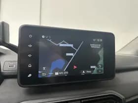 Dacia Jogger thumbnail 11