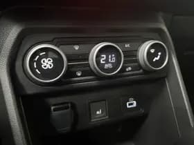 Dacia Jogger thumbnail 13