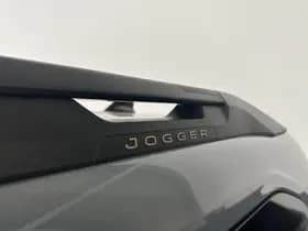 Dacia Jogger thumbnail 14