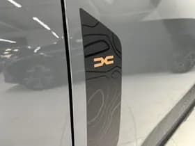 Dacia Jogger thumbnail 15