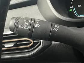 Dacia Jogger thumbnail 16