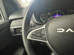 Dacia Jogger thumbnail 17