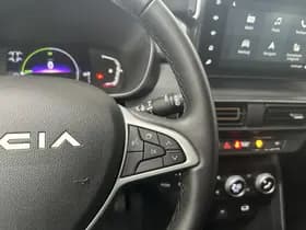 Dacia Jogger thumbnail 18