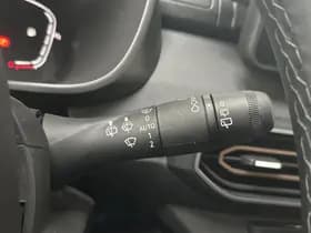Dacia Jogger thumbnail 19