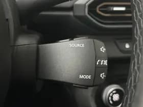 Dacia Jogger thumbnail 20