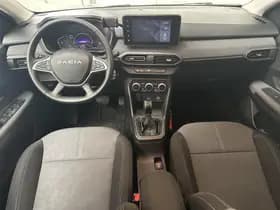 Dacia Jogger thumbnail 3