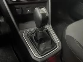 Dacia Jogger thumbnail 21