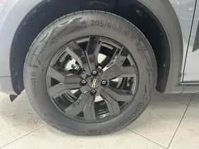 Dacia Jogger thumbnail 24