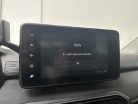 Dacia Jogger thumbnail 26
